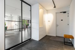 Leidsestraatweg 71_20.jpg